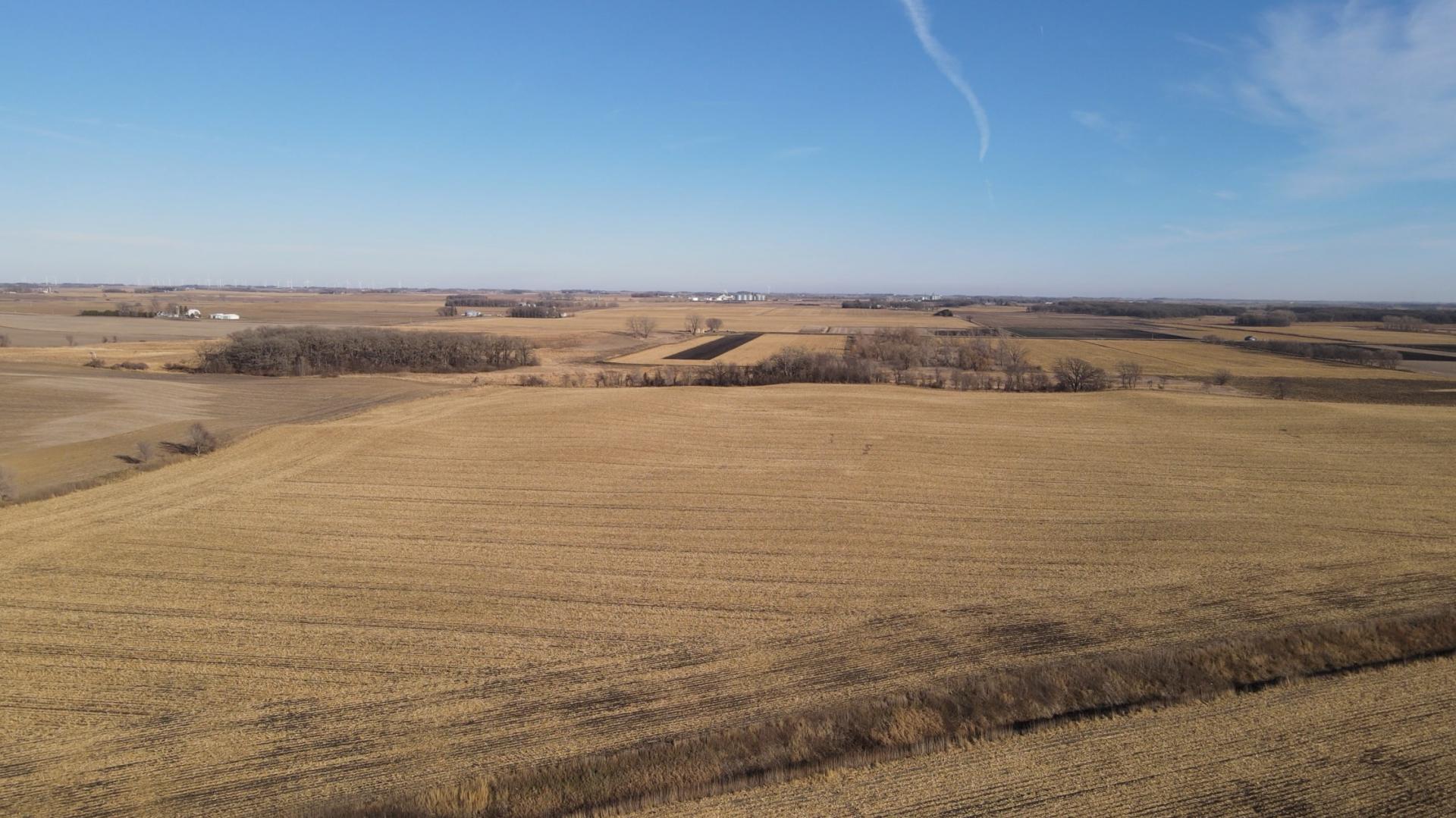 Farm & Home Services Serving Algona Since 1920