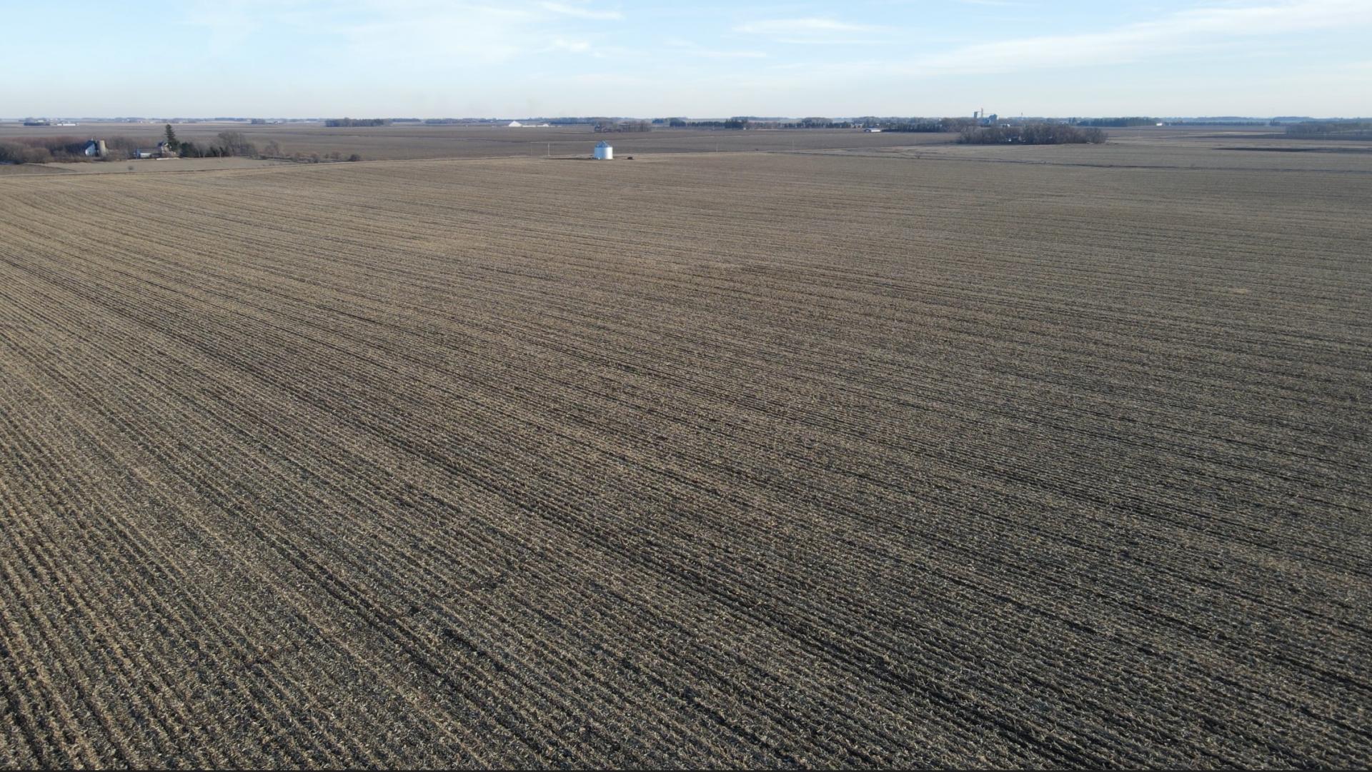 Farm & Home Services Serving Algona Since 1920